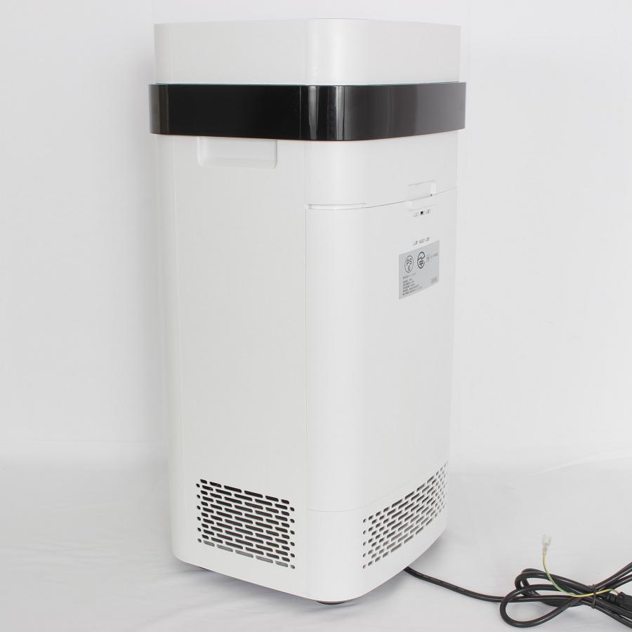 Airdog Airdog X5s 高性能空気清浄機 KJ300F-X5 フラッグシップ