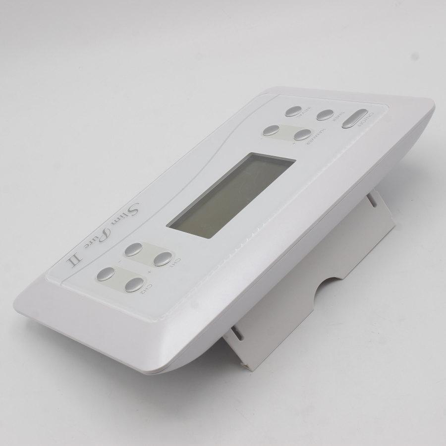 美品】ベレガ スリムピュア2 痩身 EMS 美容機器 slim pure II BELEGA