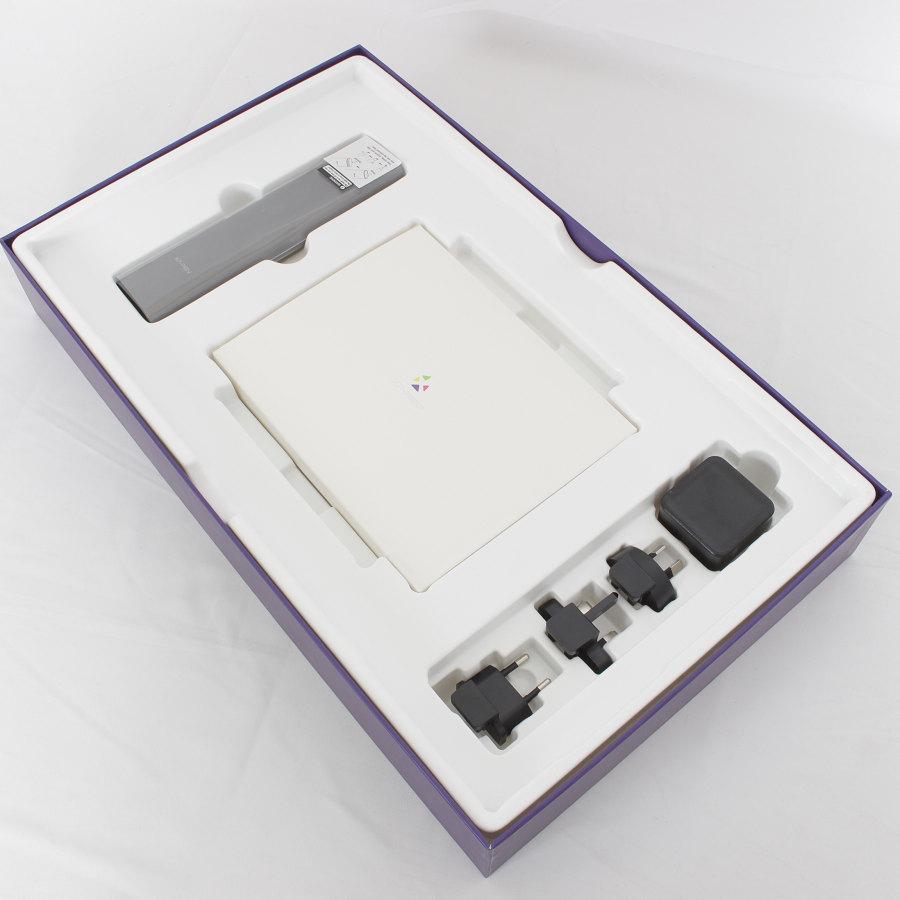 美品】XP-Pen Artist Pro 16 ID160F-E 液晶ペンタブレット