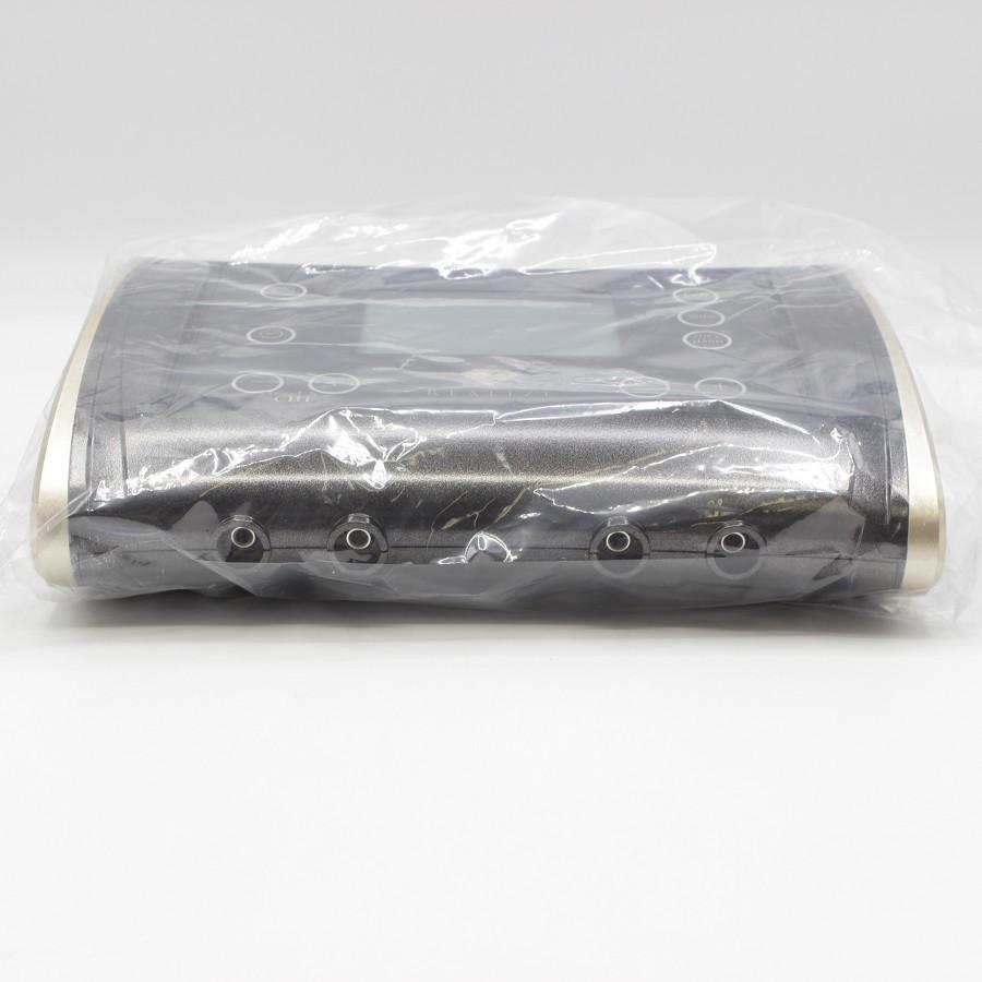 新品】スリムビューティハウス REALIZE ホームケア EMS テクノリンク