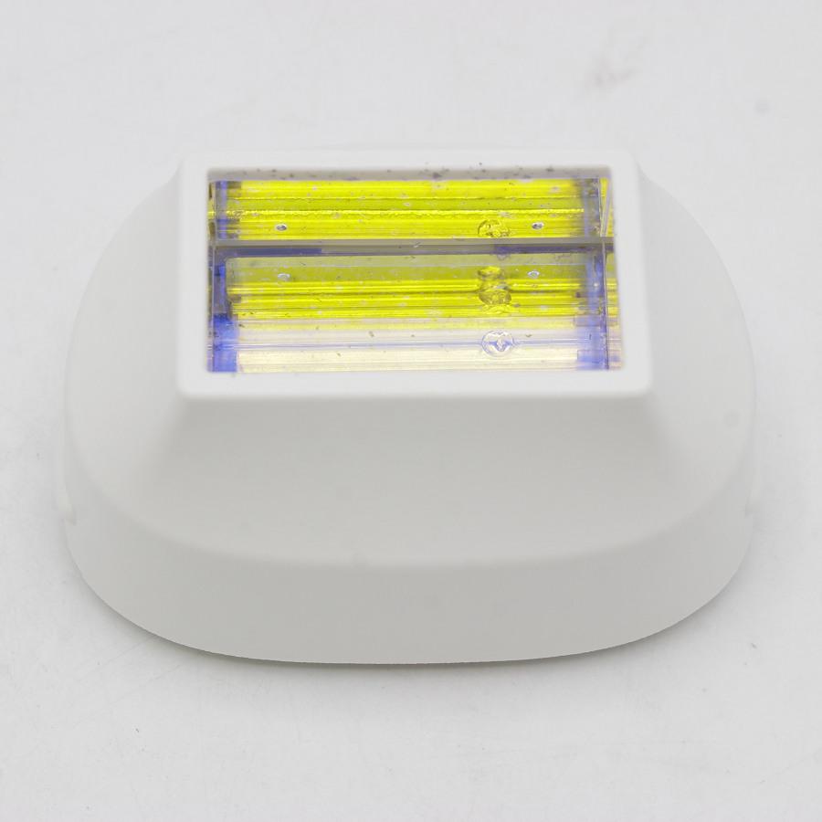 ボーナスストア+5％】ケノン Ver.7.1 眉脱毛あり カートリッジ3点