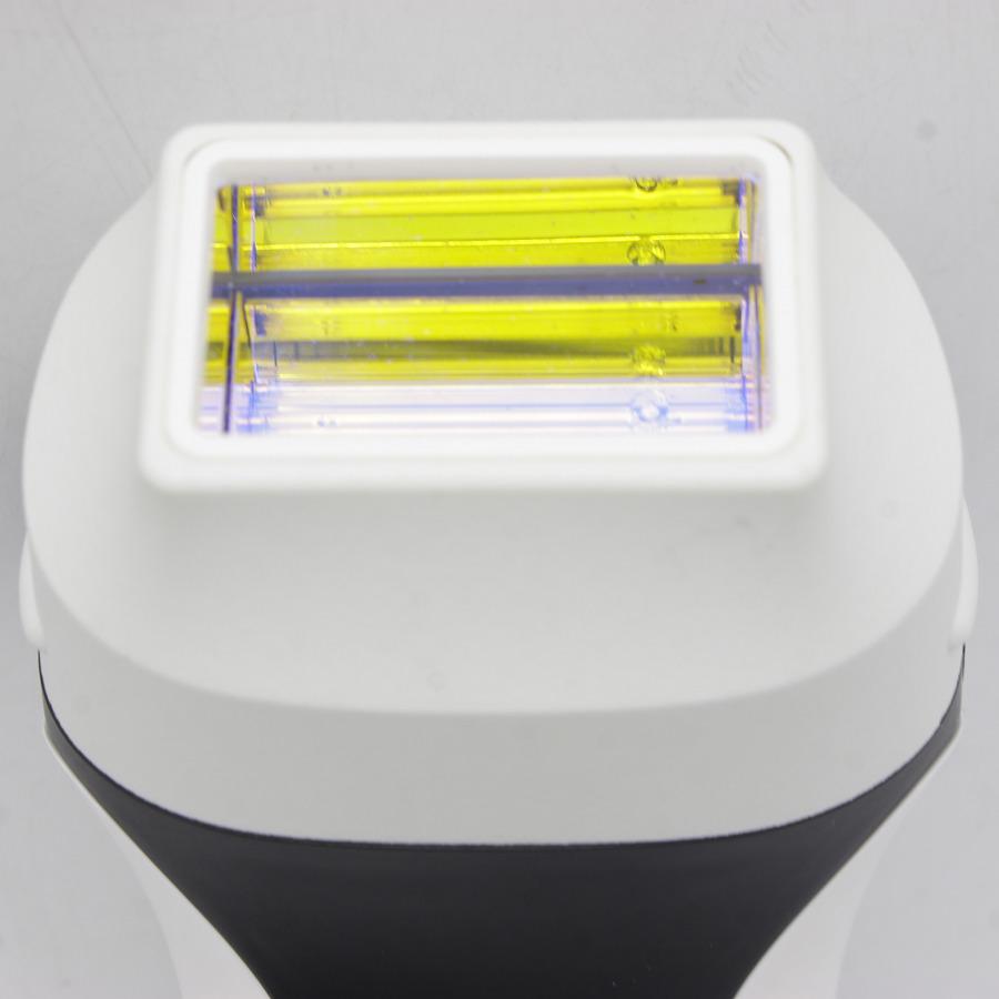 ボーナスストア+5％】ケノン Ver.8.6 スーパープレミアム2カートリッジ