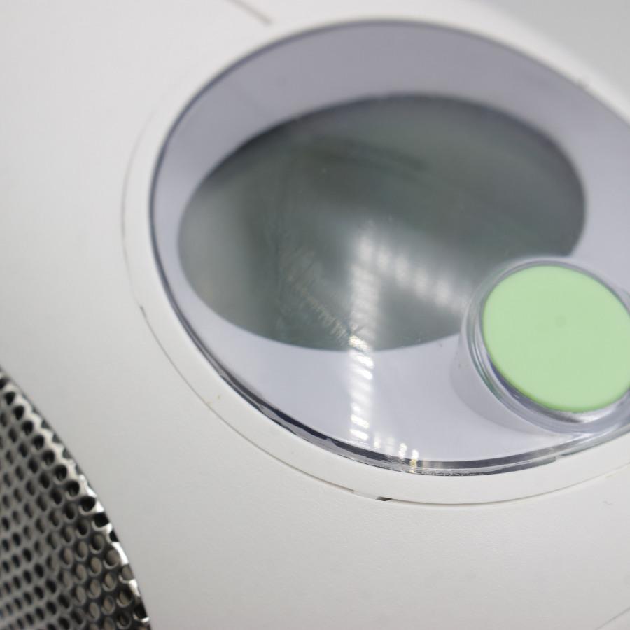 ボーナスストア+5％】トリア パーソナルレーザー 4x LHR4.0 ホワイト