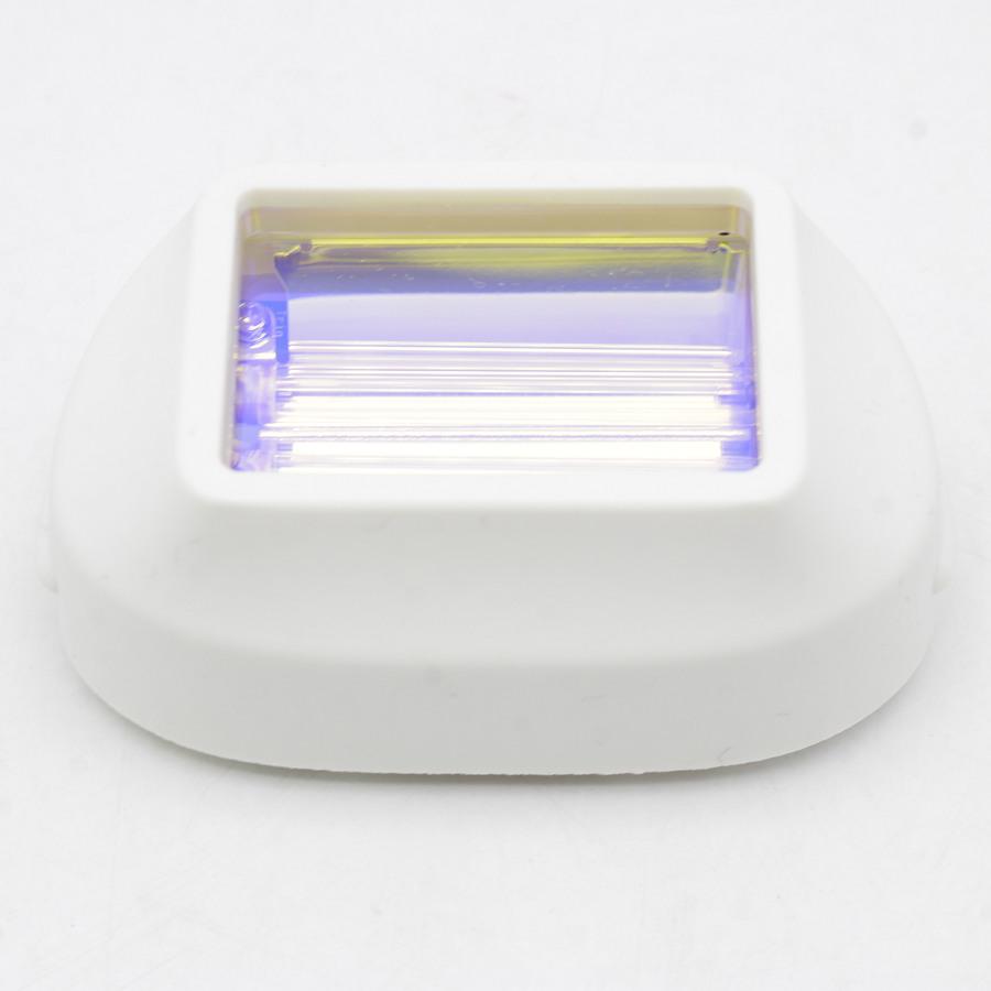 ボーナスストア+5％】ケノン Ver.8.0 眉脱毛あり カートリッジ2点