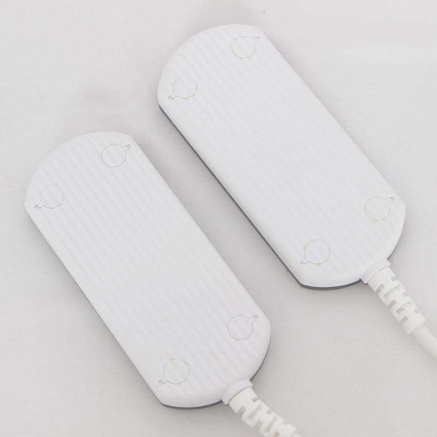 ボーナスストア+5％】リッチモアドットキューブ Vスティック付き 全身