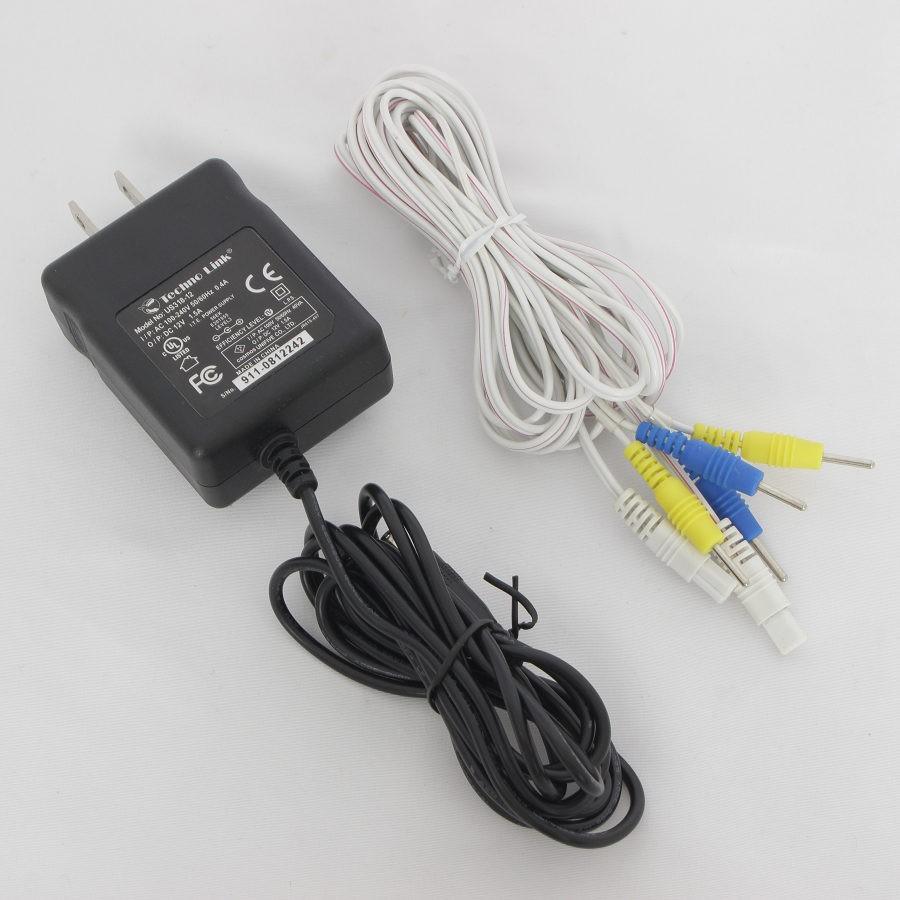 ボーナスストア+5％】リッチモアドットキューブ Vスティック付き 全身