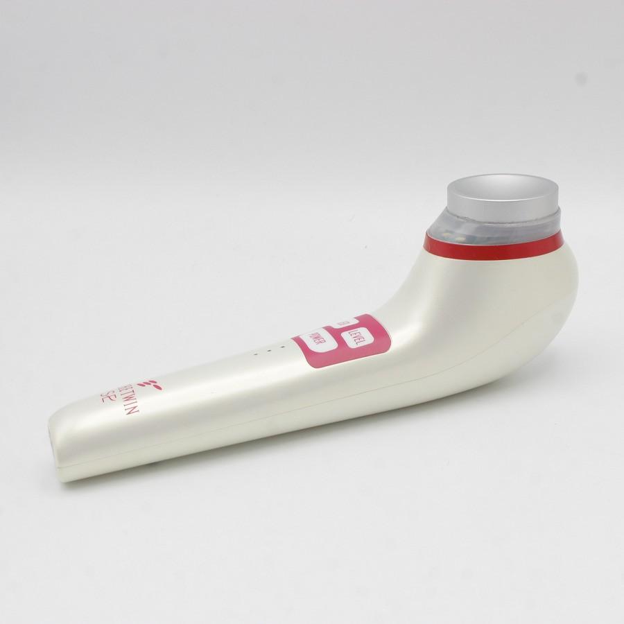 ボーナスストア+5％】エステツイン SE 美顔器 ESTHE TWIN 本体