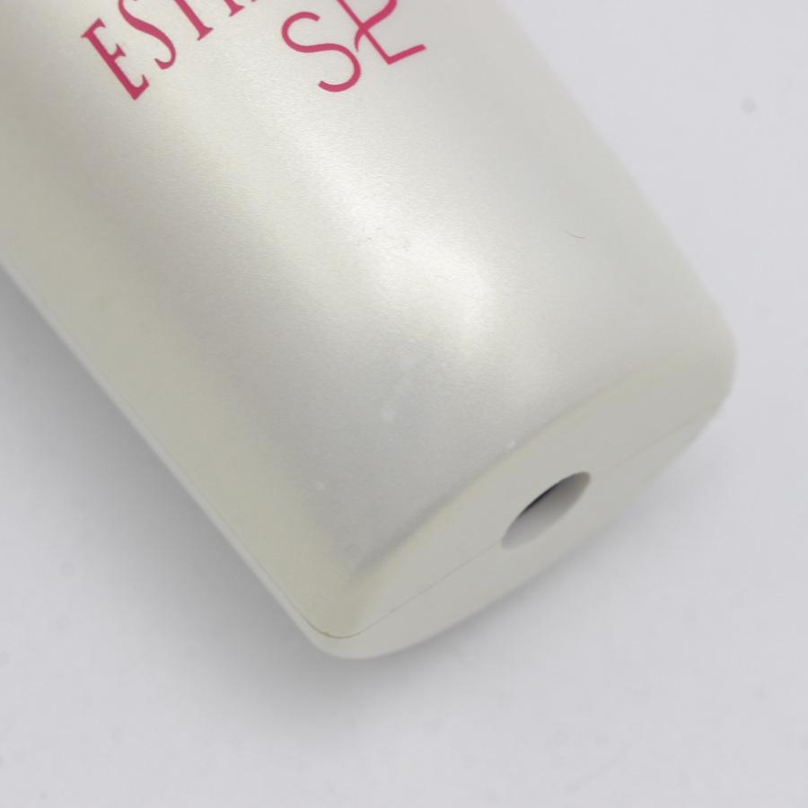 ボーナスストア+5％】エステツイン SE 美顔器 ESTHE TWIN 本体