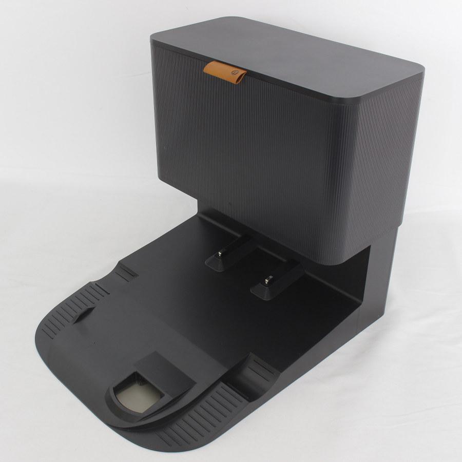 ルンバ iRobot j7+ j755860 ロボット掃除機 物体認識 自動ゴミ収集