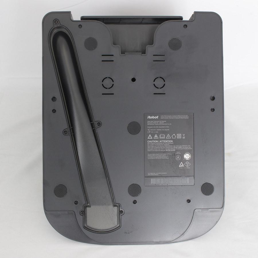 ルンバ iRobot j7+ j755860 ロボット掃除機 物体認識 自動ゴミ収集