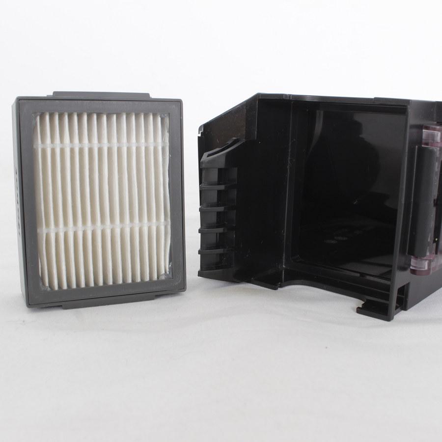 ルンバ iRobot j7+ j755860 ロボット掃除機 物体認識 自動ゴミ収集