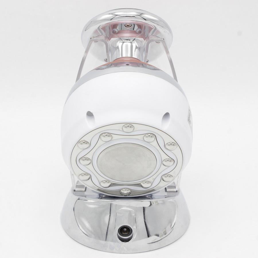 YA‐MAN（ヤーマン） RFボーテ キャビスパRFコア HRF-17P ピンク EMS