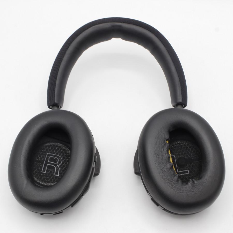Bowers & Wilkins Bowers&Wilkins PX7/CAR カーボンブラック オーバー