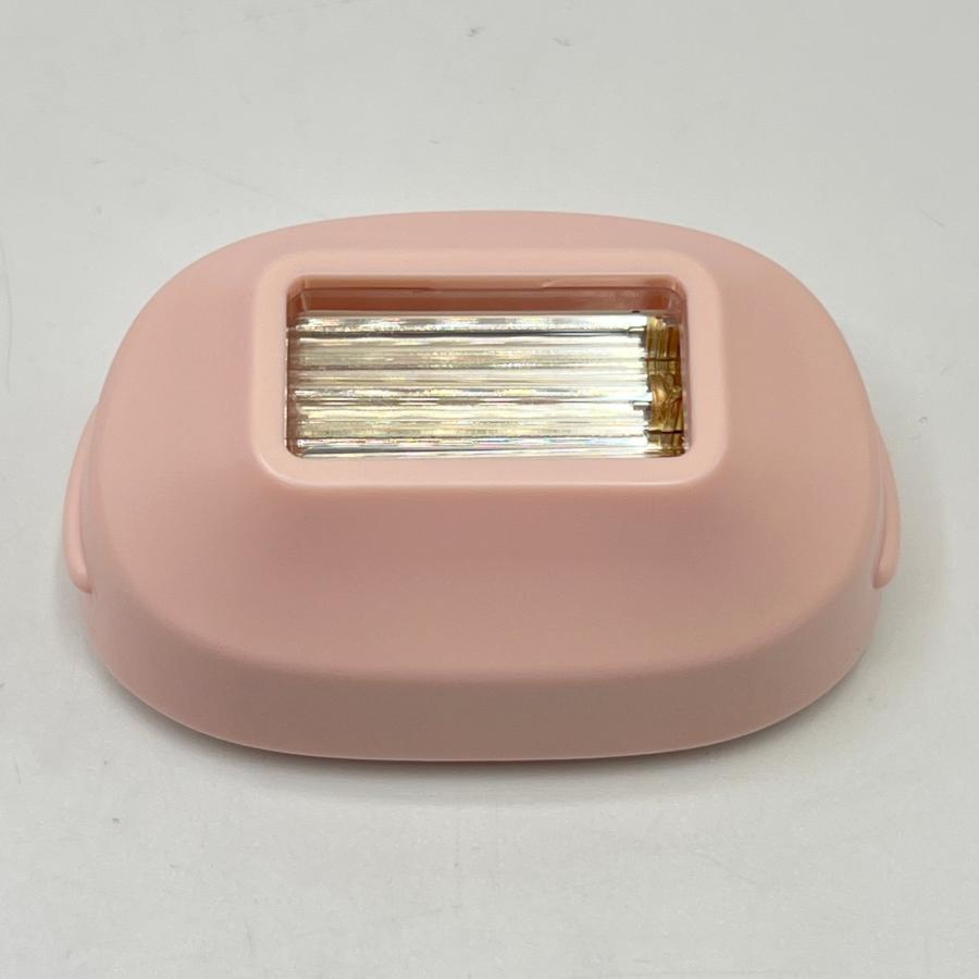 ボーナスストア+5％】ケノン Ver.7.2 カートリッジ2点 プレミアム+