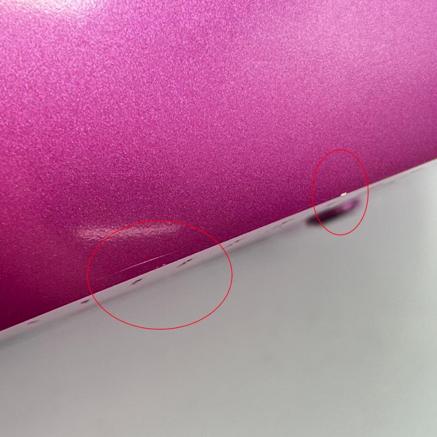 ボーナスストア+5％】ケノン Ver.7.2 カートリッジ2点 プレミアム+