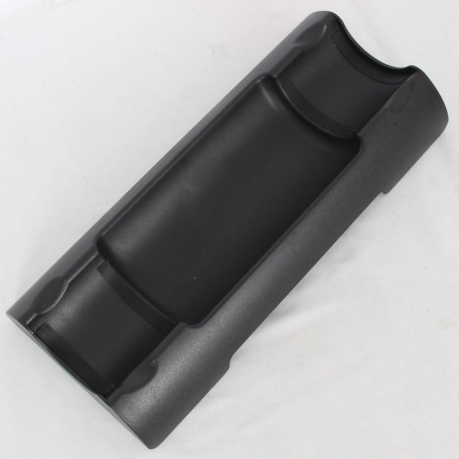 ボーナスストア+5％【美品】GACKTプロデュース エクストラリリース