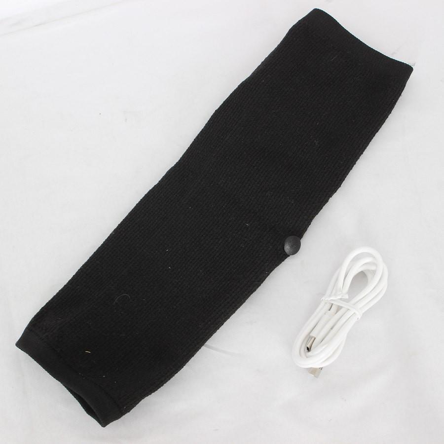 ボーナスストア+5％【美品】GACKTプロデュース エクストラリリース