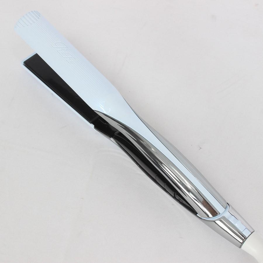 ボーナスストア+5％】MTG ReFa BEAUTECH STRAIGHT IRON RE-BM-02A