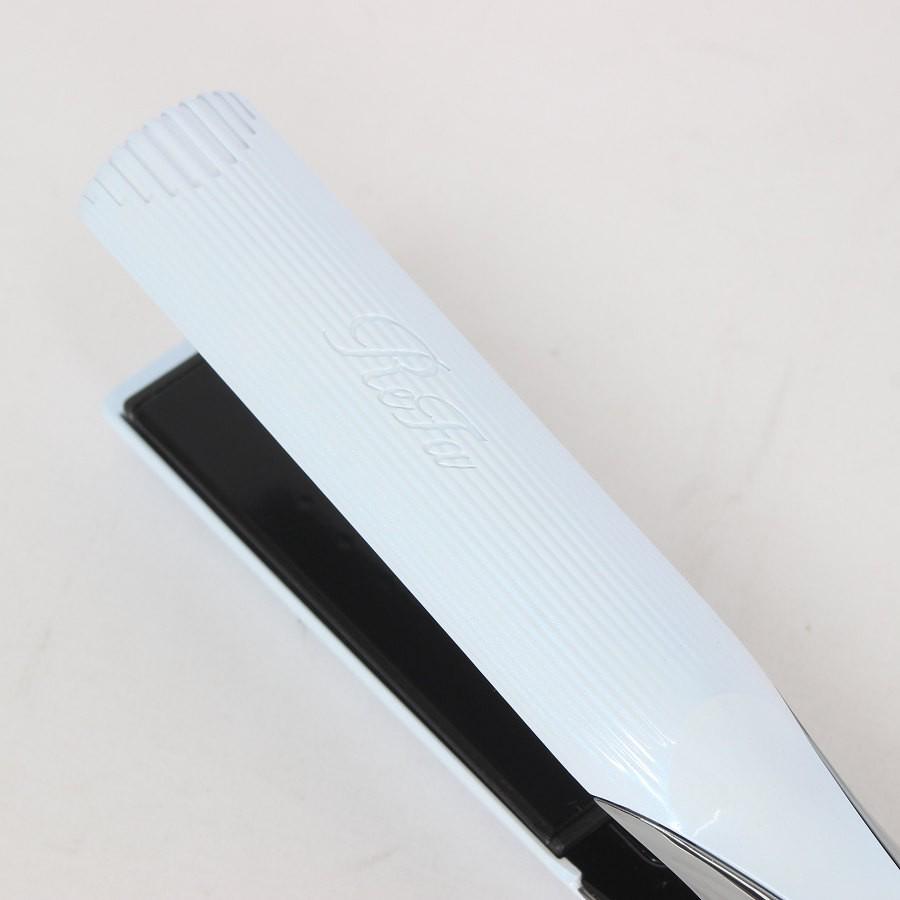 ボーナスストア+5％】MTG ReFa BEAUTECH STRAIGHT IRON RE-BM-02A