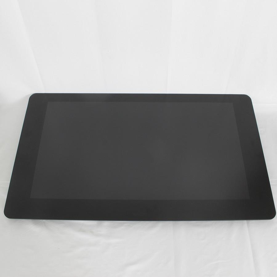 ボーナスストア+5％】Wacom Cintiq Pro 32 DTH-3220/K0 液タブ 31.5型