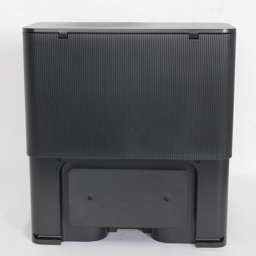 ボーナスストア+5％】iRobot ルンバ j7+ j755860 ロボット掃除機 物体