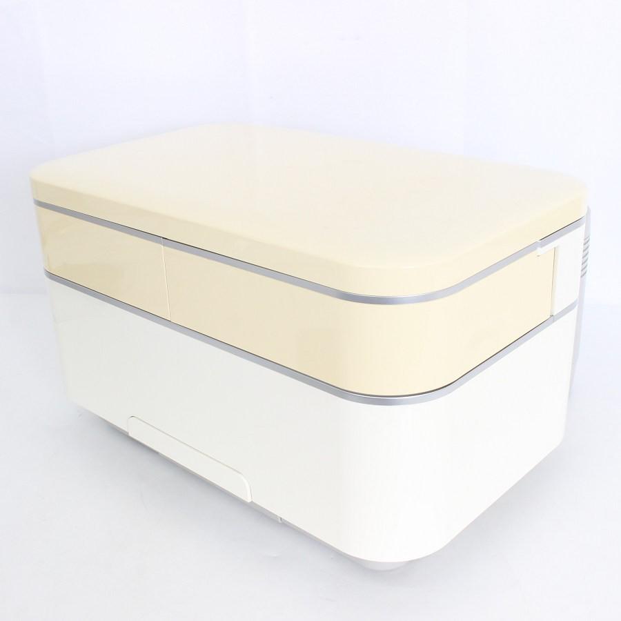 ボーナスストア+5％】フヨウサキナ サキナビジュー saqina BIJOU 美顔