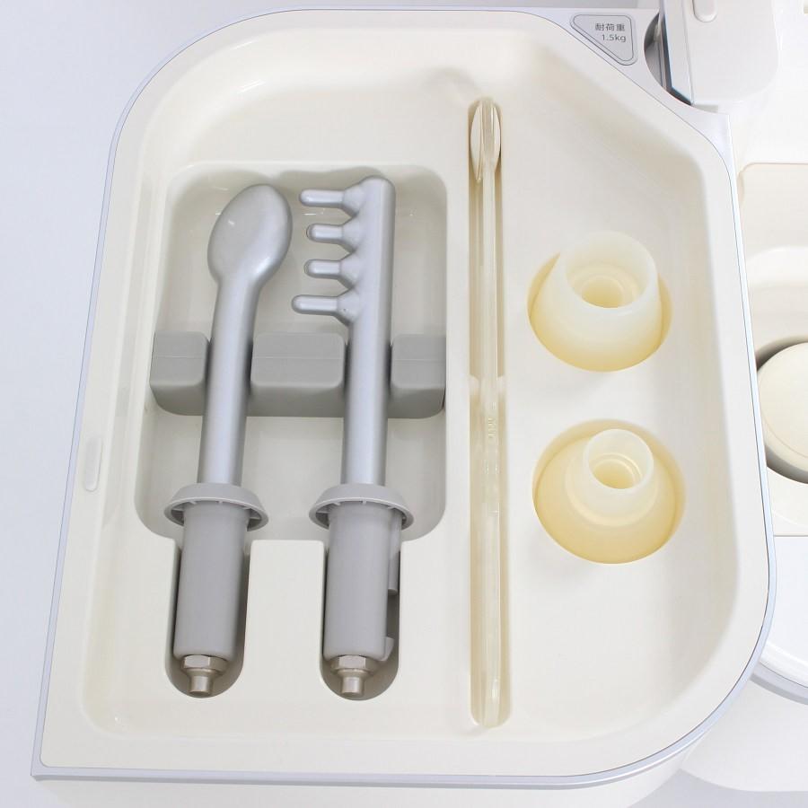 ボーナスストア+5％】フヨウサキナ サキナビジュー saqina BIJOU 美顔