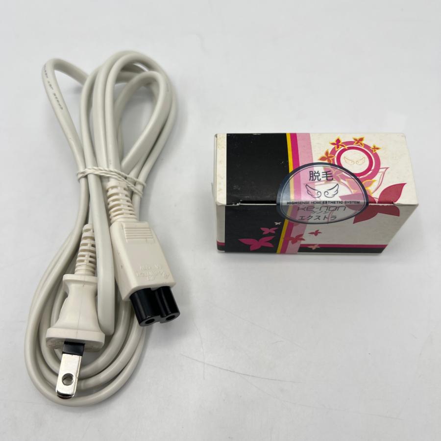 ボーナスストア+5％】ケノン Ver.6.2 カートリッジ3点 ラージ+