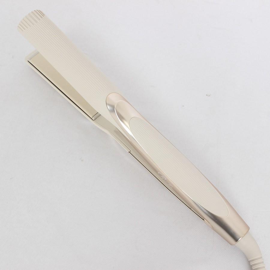 ボーナスストア+5％【美品】MTG ReFa STRAIGHT IRON PRO RE-AT-20A