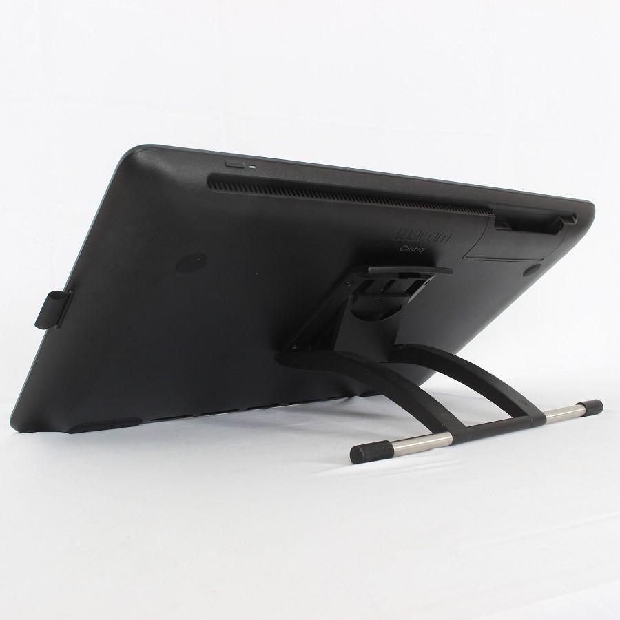 ボーナスストア+5％】WACOM Cintiq 22 DTK2260K0D 液タブ 21.5型 液晶