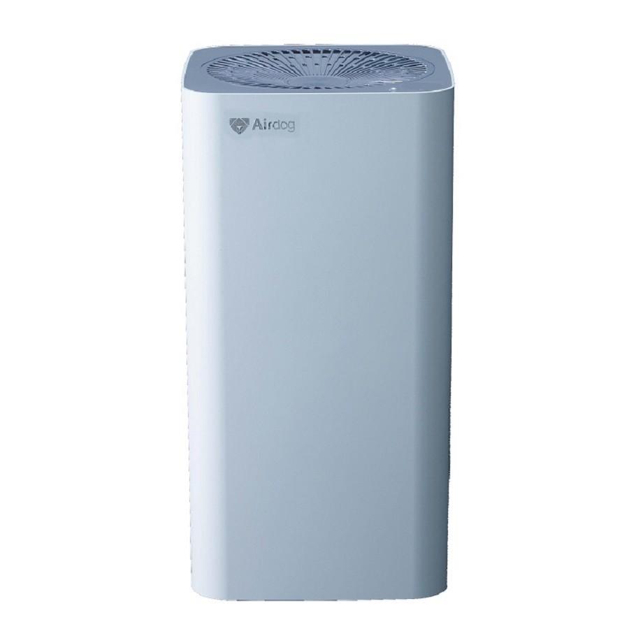 Airdog 【新品】Airdog X3s 高性能空気清浄機 KJ200F-X3 コンパクト