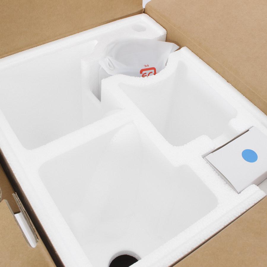 レイコップ（RAYCOP） 【新品】NewStyle RS4-100JPWH ホワイト UV