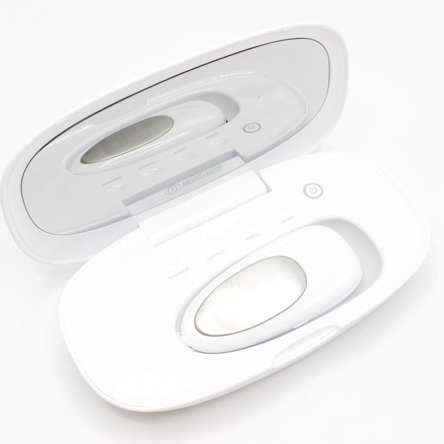 なななな様専用」 モイスティーヌ Ⅳ美顔器 2023年夏(サロン購入品