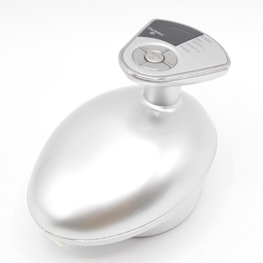 YA‐MAN（ヤーマン） キャビスパ プレステージ for Salon PSM-10SR 家庭