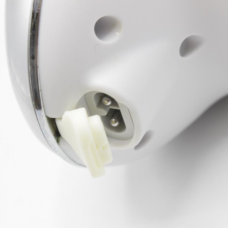 YA‐MAN（ヤーマン） キャビスパ プレステージ for Salon PSM-10SR 家庭