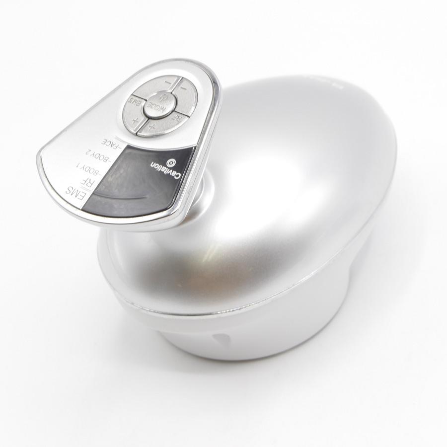 ボディ・フェイスケア YA-MAN PSM-10SR-4RL ボディ・フェイスケア YA