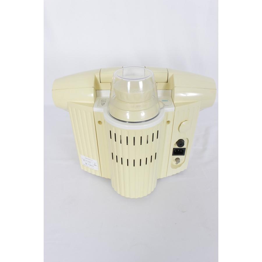 フヨウサキナ サキナミュー 美顔器 コンパクト エステマシン