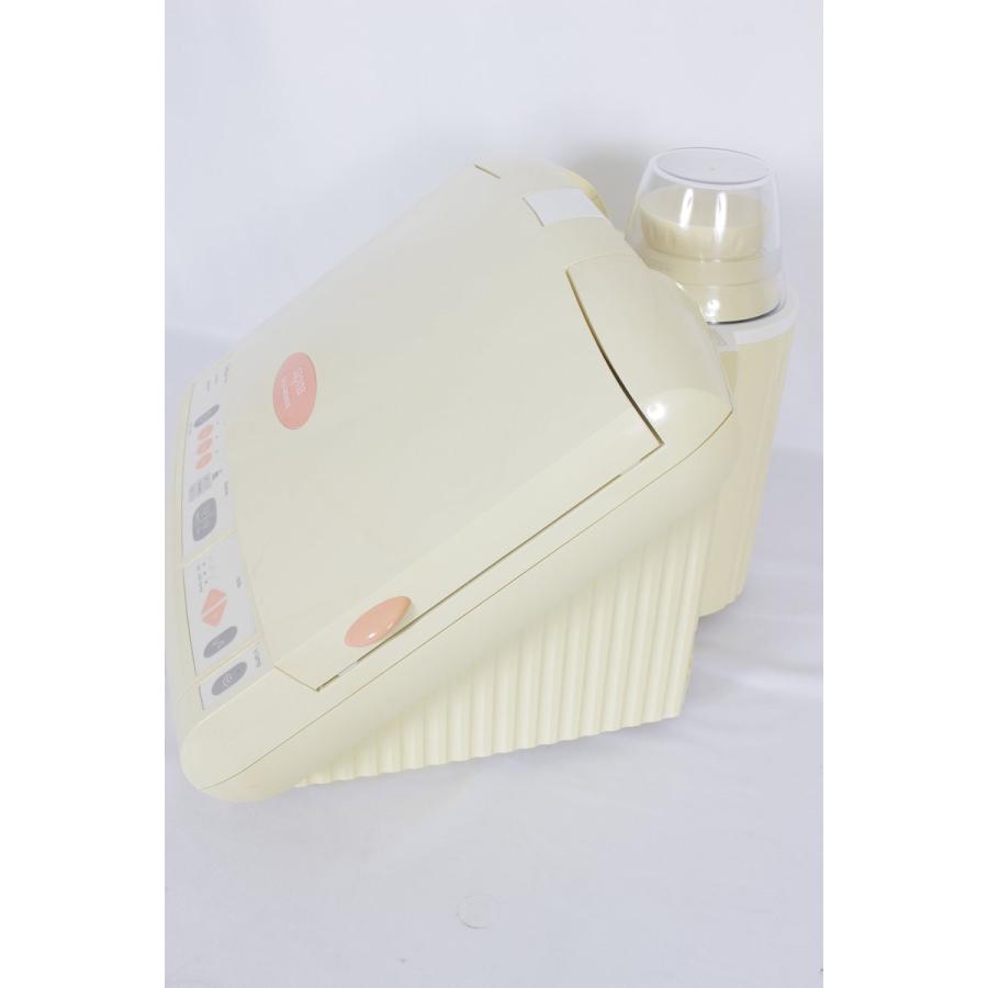 フヨウサキナ サキナミュー 美顔器 コンパクト エステマシン