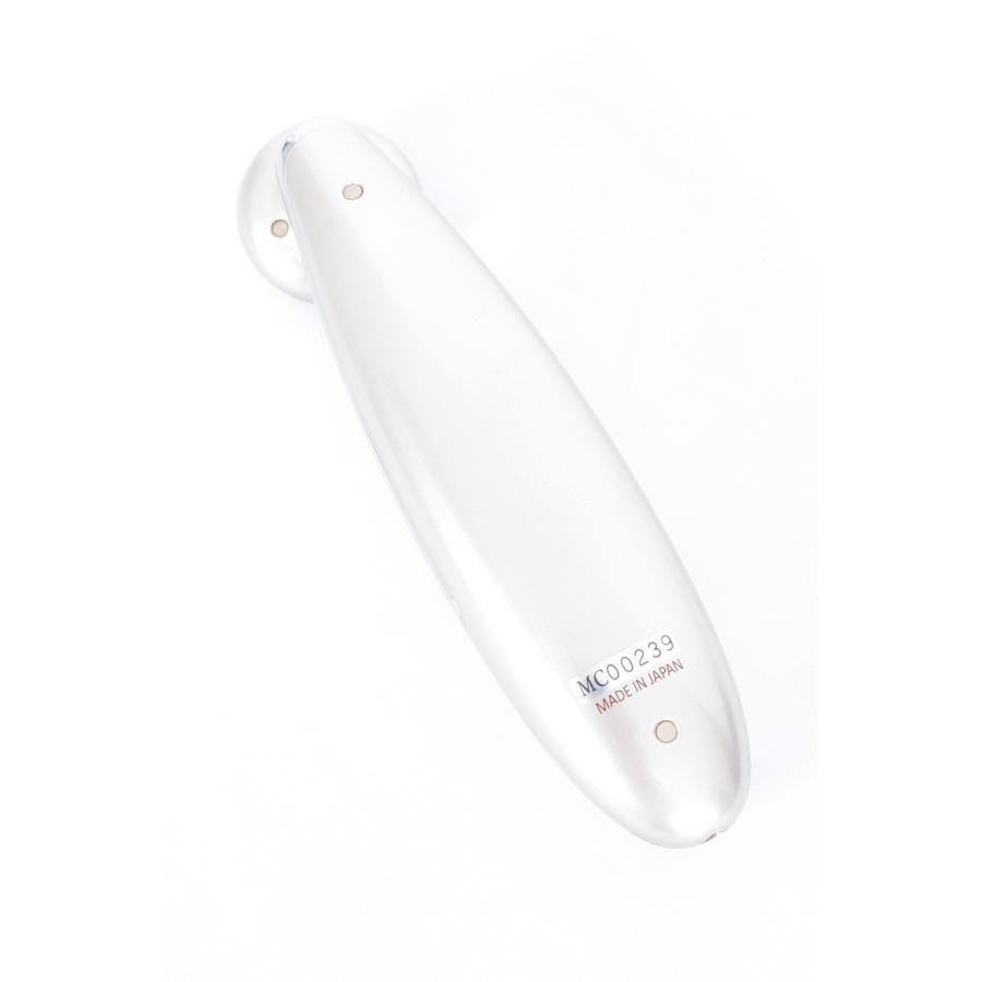 Miss Arrivo（ARTISTIC＆CO.） 【美品】ミスアリーヴォ ザ クリニック