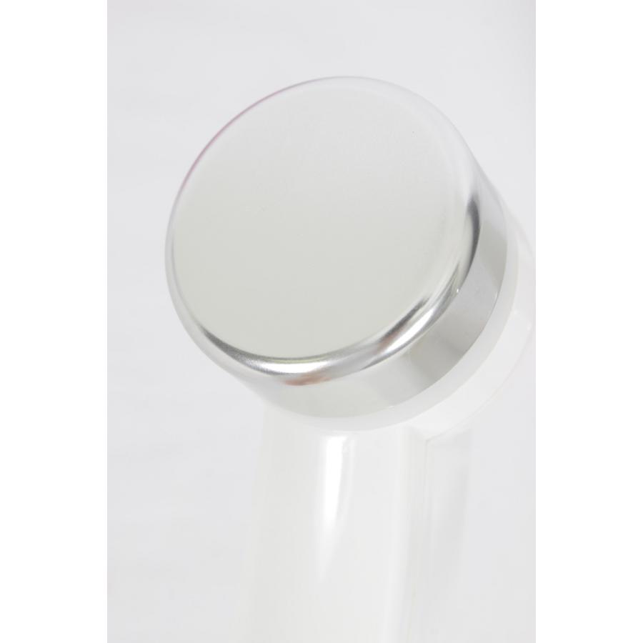 美品】ガラシャ スリムクイーン スーパーパワーソニック 超音波美顔器