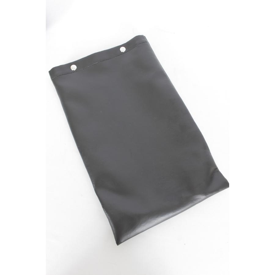 ヒールライズ イオン導入 美顔器 UT-2000 Heal raise : リファン Yahoo