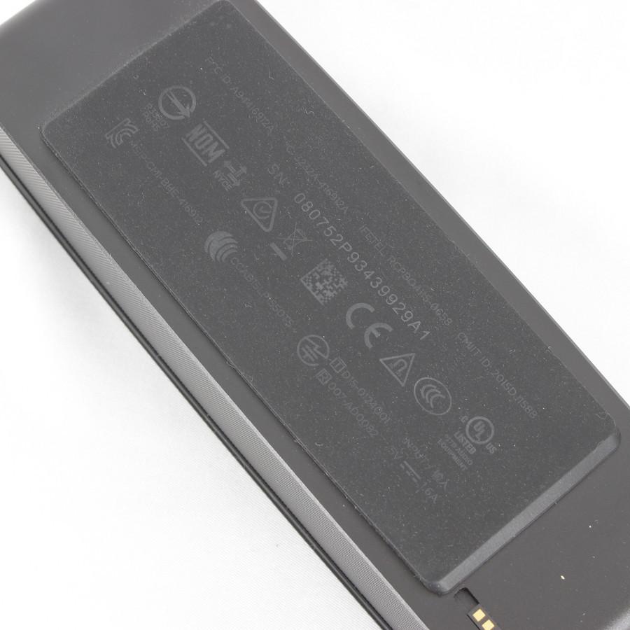 BOSE（ボーズ） 【美品】BOSE SOUNDLINK MINI II Special Edition