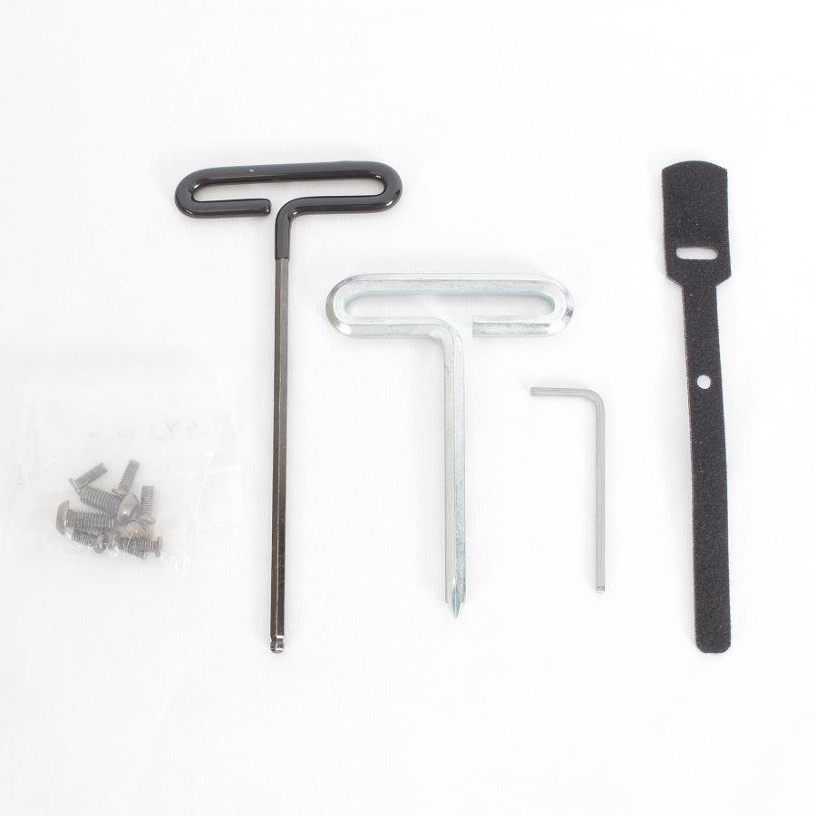 wacom（ワコム） 【美品】Wacom Flex Arm ACK62803K モニターアーム