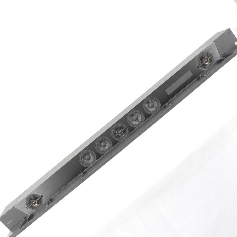 SONY（ソニー） 【美品】ソニー ホームシアターシステム HT-ST5000