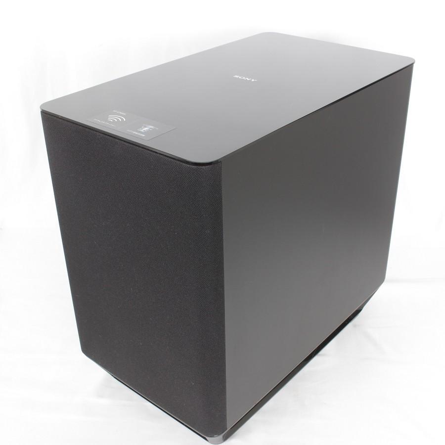 SONY（ソニー） 【美品】ソニー ホームシアターシステム HT-ST5000