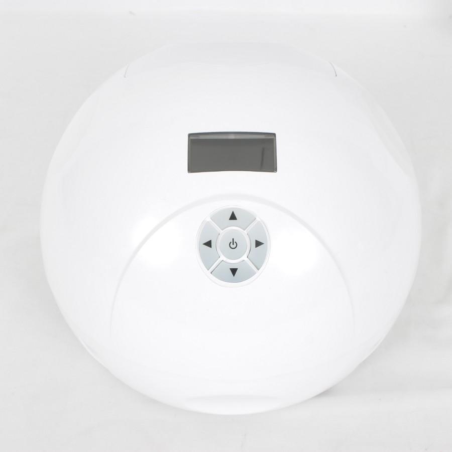 美品】PANDA BOX Cavistar ONE 複合キャビテーション 40Khz スタイル