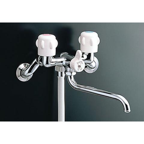 INAX（イナックス） 【LIXIL/リクシル】INAX/イナックス シャワーバス