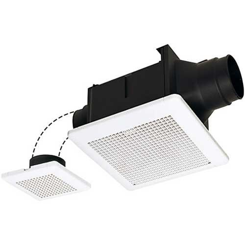 三菱（MITSUBISHI） VD-10ZFLC9 VD-10ZFLC10 VD-10ZFLC12 VD-10ZFLC13