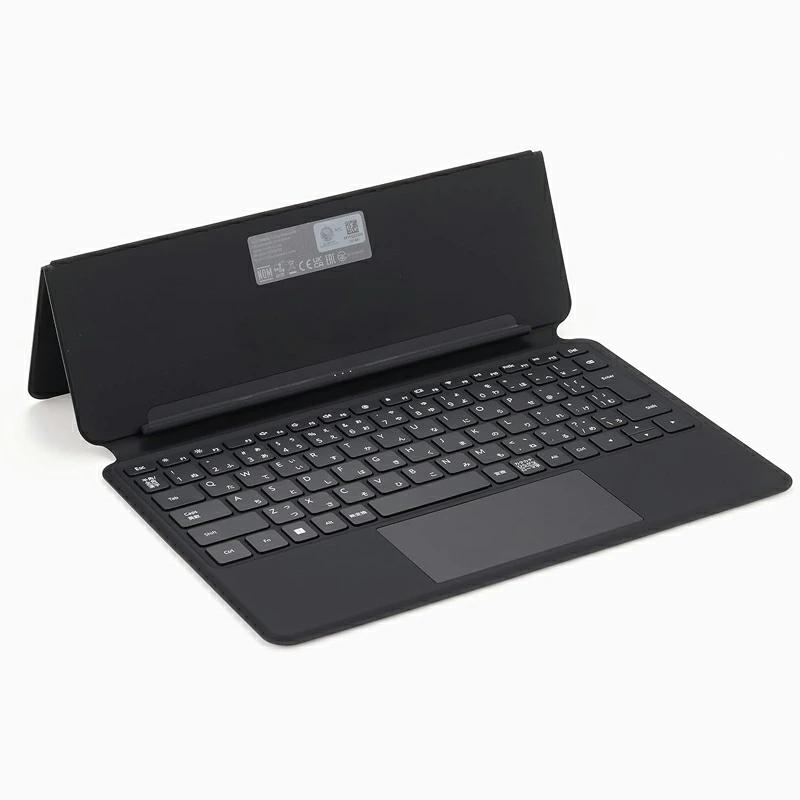 HUAWEI（ファーウェイ） 純正品 MateBook E マグネット キーボード