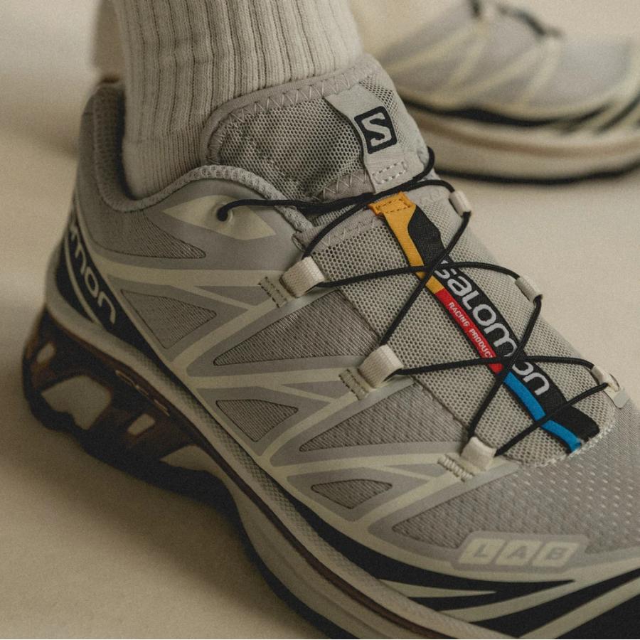 SALOMON（サロモン） 『クーポン抽選最大25％OFF』 トレイルランニング